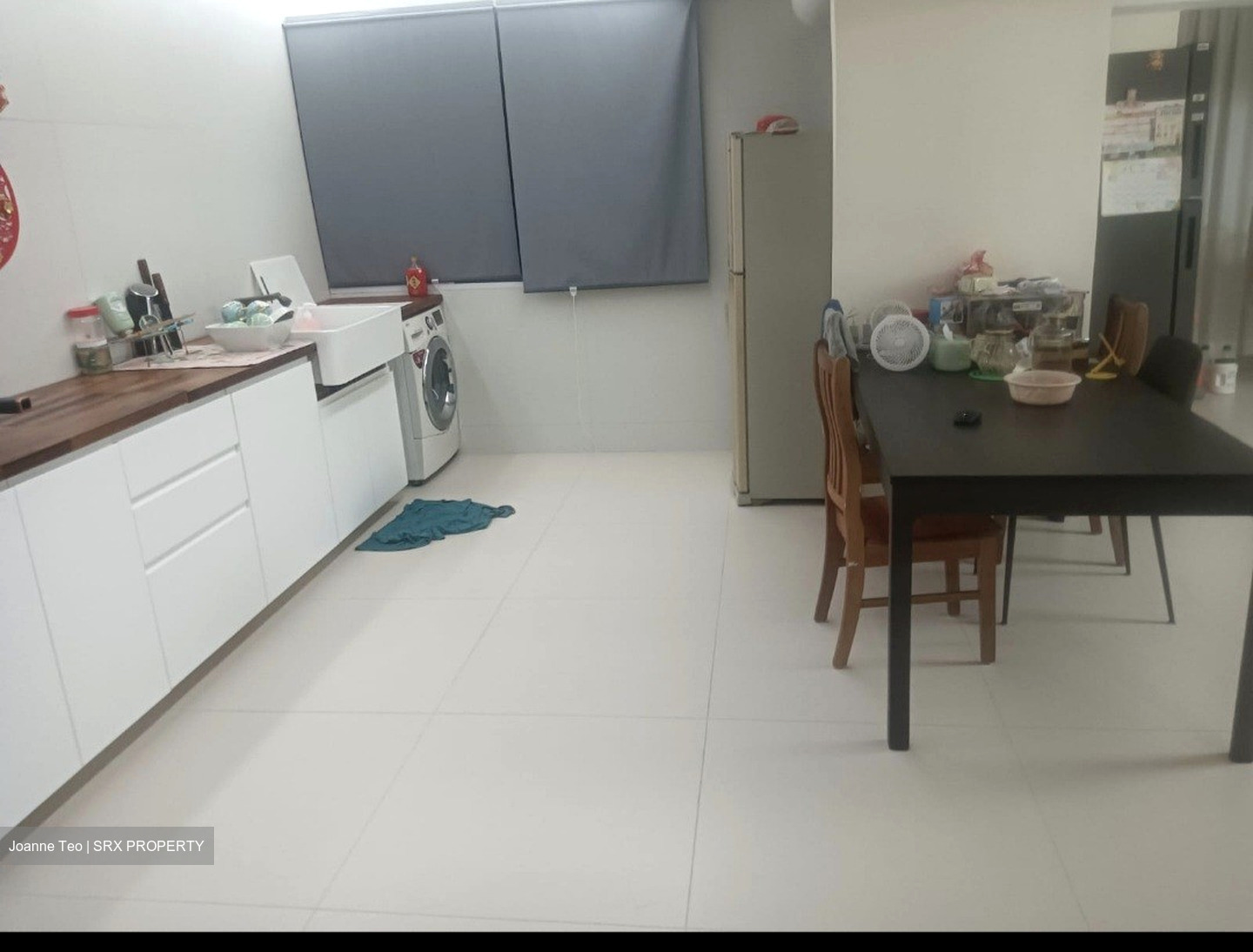 Blk 920 Jurong West Street 92 (Jurong West), HDB 5 Rooms #559268371